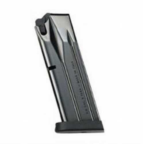 Bersa Magazine Con Carry 40S&W 6Rd  BP40CCMAG